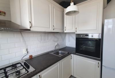 REA1023627 Apartament 2 Camere I De Inchiriat I 1 Mai I Domenii - 6
