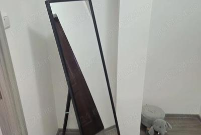 Garsonieră decomandată în Nord - 4