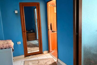 Apartament cu 4 camere decomandat, mobilat în Cumpăna - 2