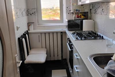 2 Camere Alexandru Cel Bun (la bulevard) - 8