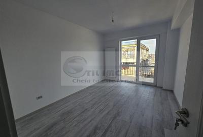 Apartament 3 camere - 85mp - 2