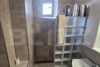 Apartament cochet cu 2 camere confort ?i intimitate - 4