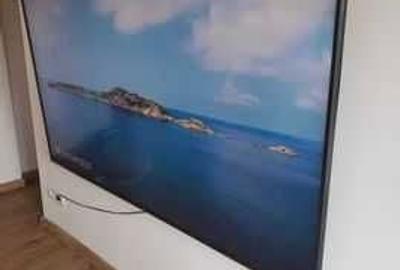 Garsonieră semidecomandată în Banu Mărăcine - 1