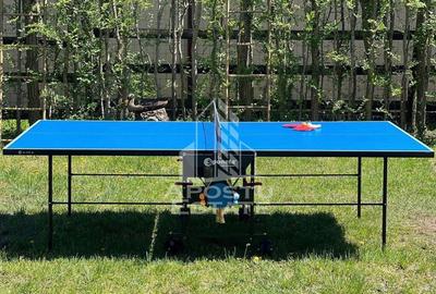 Pensiune amenajata 10 camere, 10 bai, 2 bucatarii, in Del... - 15