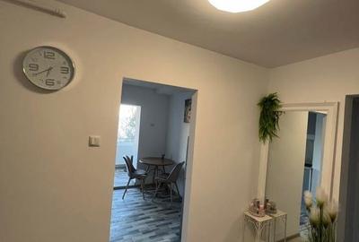 Apartament cu 2 camere decomandat în Central - 3