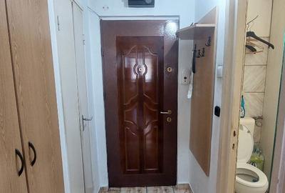 Garsoniera Manastur-exclusivitate - 5