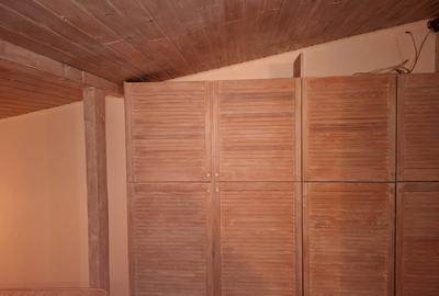 Apartament cu 2 camere semidecomandat în 1 Mai - 12