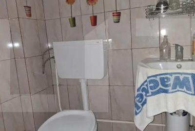 Spațiu comercial, de 29 mp, în Central - 3