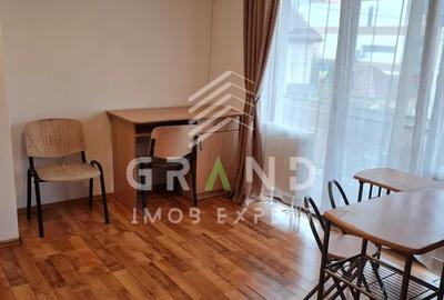 Ap 2 camere, BALCON 9MP, PARCARE, zona Intre Lacuri - 3