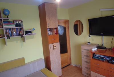 Vanzare apartament mun. Vaslui - 6