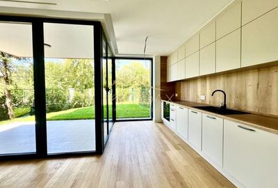 Apartament de Inchiriat | Iancu Nicolae | 90 mp - 1