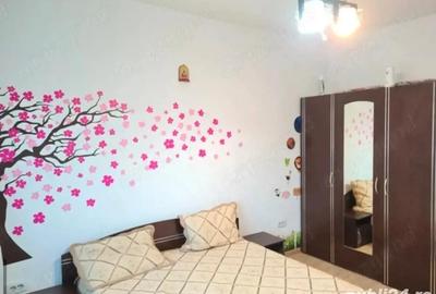 Apartament 2 camere - 3