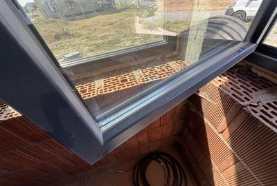 Individuala Parter Becicherecu Mic, Zona Semicentrala,4 Camere,Teren 800 mp - 20