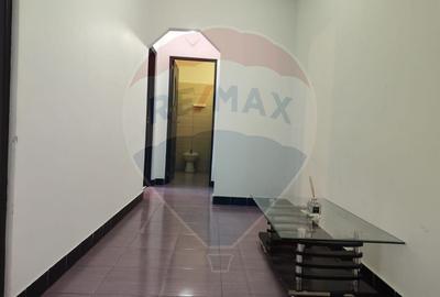 Apartament cu 2 camere decomandat, mobilat în Ștefan cel Mare - 4