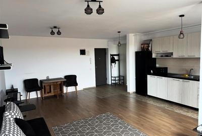 Apartament 2 camere in Ploiesti, zona Albert, MRS Village Apartament 2 camere in Ploiesti, zona Albert, MRS Village - 2