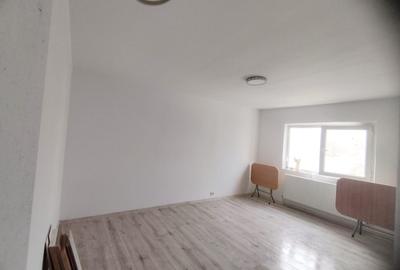 37303  Apartament 3 camere CET - 8