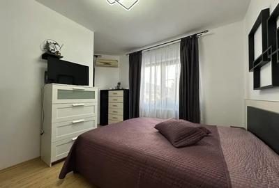 Apartament cochet cu 3 camere - Dobroești, loc parcare inclus - 11