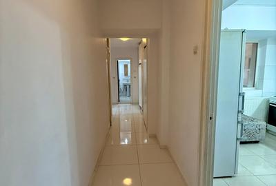 Drumul Taberei, Valea Ialomiței - 22