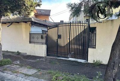 Casa la sol Stadionul Farul - 2