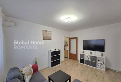 Apartament 4 Camere + Balcon | Militari - Apusului | Bloc Iz - 29
