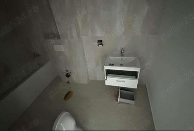 De vanzare apartament 3 camere Dumbravi?a langa Ikea - 3