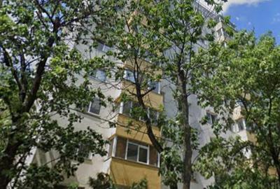 Lacul Tei,Maica Domnului,Domino,aproape Parcul Circului - 1