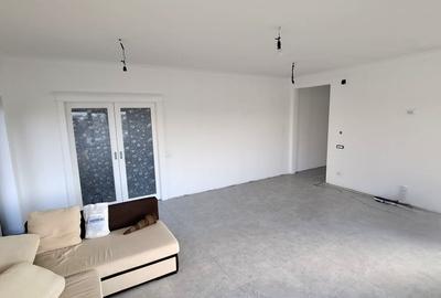 Casă construcție nouă 2026   Focșani, zona Obor (Talcioc) - 4