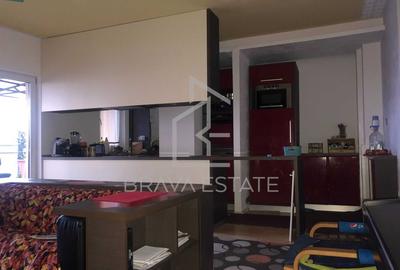 Apartament 3 camere, 80mp, 2 terase, Observatorului, cart. Zorilor - 3