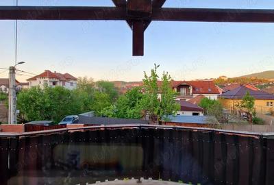 Vila Premium Stil Modern Rustic - Proprietate Exclusiva Zalau Central - 4