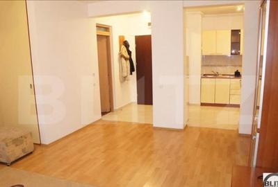 Apartament 2 camere, 60 mp, imobil nou, AC , zona Dorobantil - 2