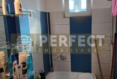 Apartament 2 camere RENOVAT COMPLET et.4/4 Pret 46000 euro-VEST Apartament 2 camere RENOVAT COMPLET et.4/4 Pret 46000 euro-VEST - 7