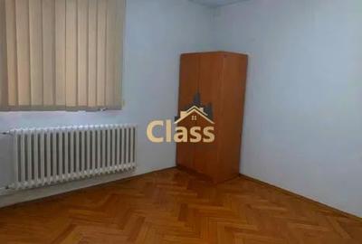 Apartament cu 2 camere semidecomandat, mobilat în Gheorgheni - 6