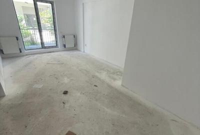 Apartament 2 camere | Zona excelenta | Bloc nou - 9