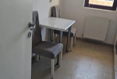 Rahova( confort urban) - 2