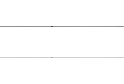 Apartament cu 3 camere decomandat în Central - 4