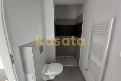 Casă cu 3 camere cu Canalizare în Central - 19
