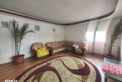 Casă cu 3 camere cu Teren 458 Mp în Central - 2