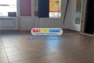 Inchiriere spatiu birouri 30 mp, Ploiesti, Bd-ul Bucuresti - 1