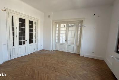Apartament cu 4 camere decomandat în Calea Călărașilor - 10