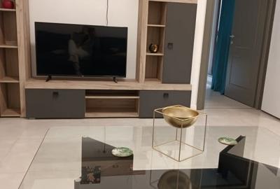 Apartament cu 2 camere - zona Podu Ros - Lazar Residence - 3