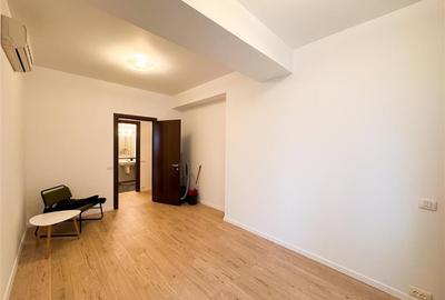 Apartament 3 camere de inchiriat North Area Lake View - 22