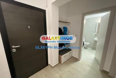 Apartament cu 2 camere decomandat, mobilat în Albert - 14