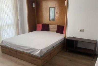 Garsonieră în Florilor - 3