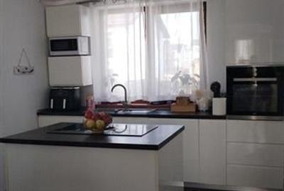 Casa cu etaj ,veder'?spre Lempes, Brasov - 4