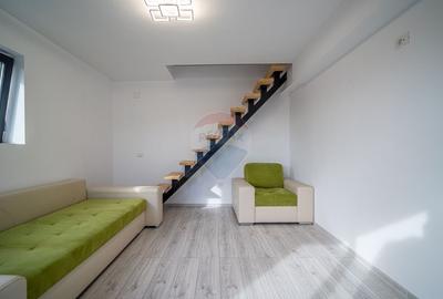 Casă individuală cu 3 camere cu Teren 107 Mp în Valea Alba - 6