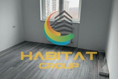 Apartament cu 2 camere decomandat în Berceni - 1