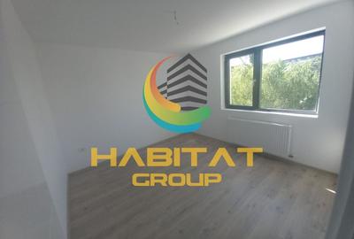 Apartament cu 2 camere decomandat în Nicolae Grigorescu - 12