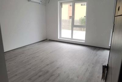 Apartament cu 2 camere în Braytim - 5