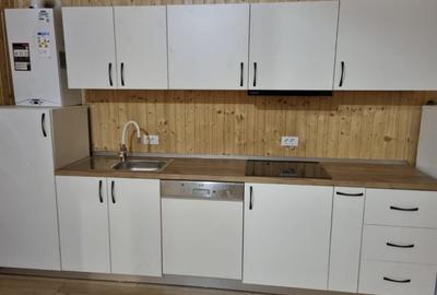 Casă individuală cu 3 camere cu Teren 790 Mp în Pleși - 6