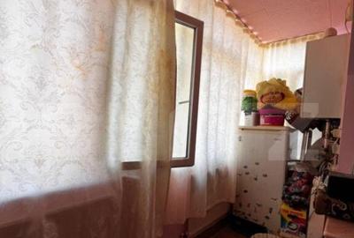 Apartament cu 3 camere, 66,16 mp, zona-Micro 16 - 3